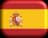 Español