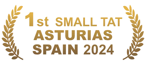 tattoo award
