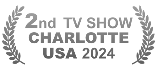 segundo premio tattoo